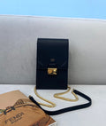 MC-FENDI-1256