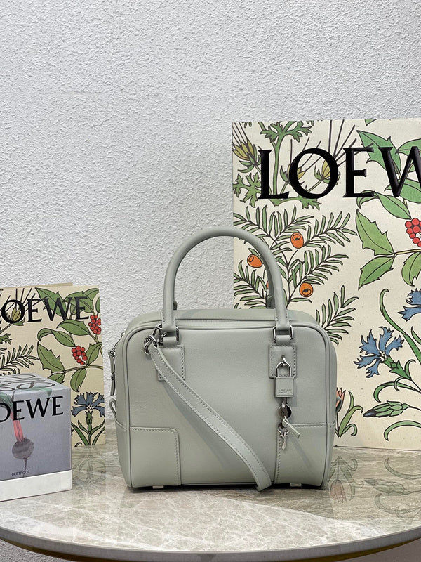 MC-Loewe-333