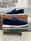 MC-Women Shoes-1568
