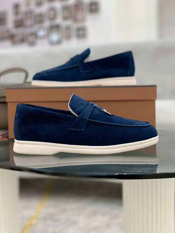 MC-Women Shoes-1568