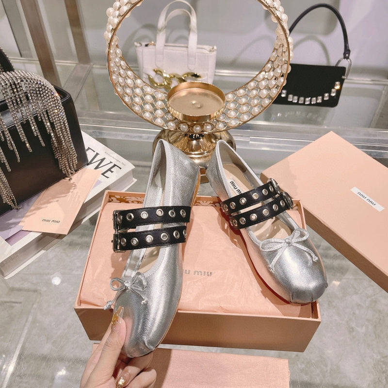 MC-Women Shoes-1569