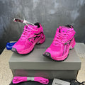 MC-Women Shoes-1570