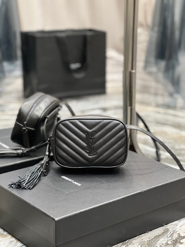 MC-YSL-Bags-1084