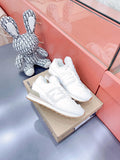 MC-Women Shoes-1571