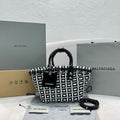 MC-Balenciaga-552