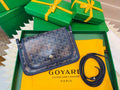 MC-Goyard-430