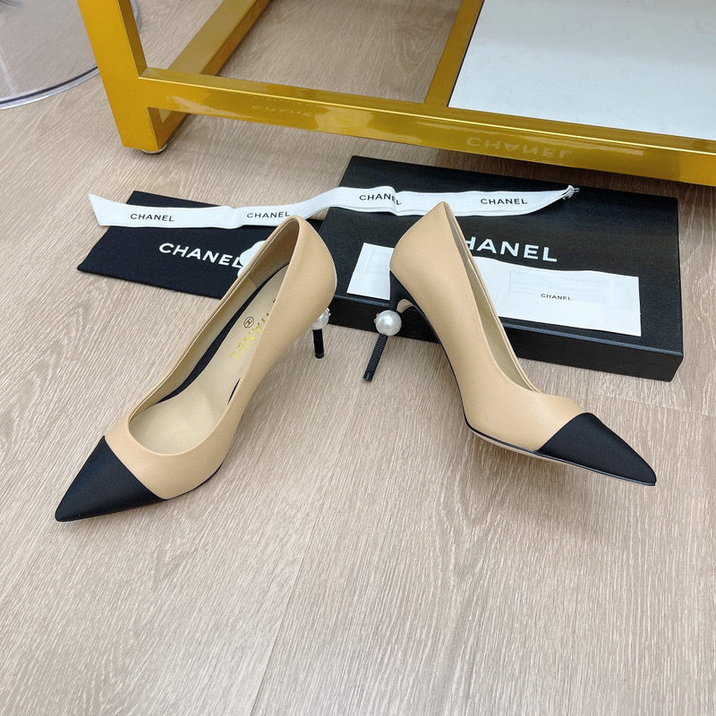 MC-Women Shoes-1572