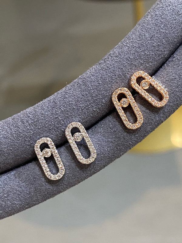 MC-Jewelry-250