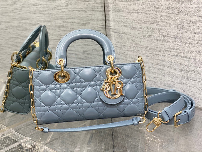 MC-Christian Dior-1185