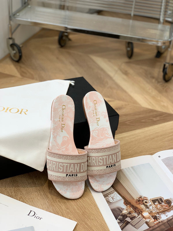 MC-Women Shoes-1573