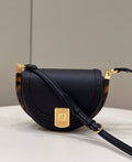 MC-FENDI-1257