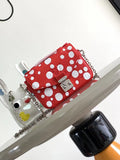 MC-LV-Bags-1302