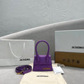 MC-JACQUEMUS-091