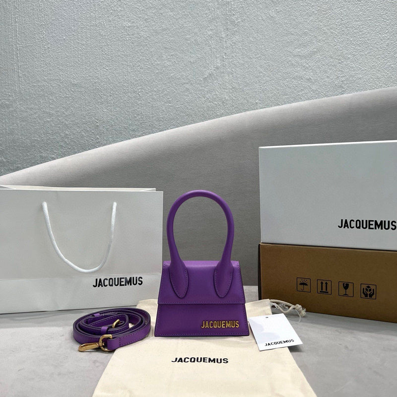MC-JACQUEMUS-091