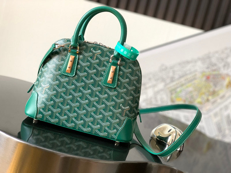 MC-Goyard-431