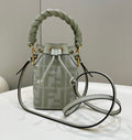 MC-FENDI-1258