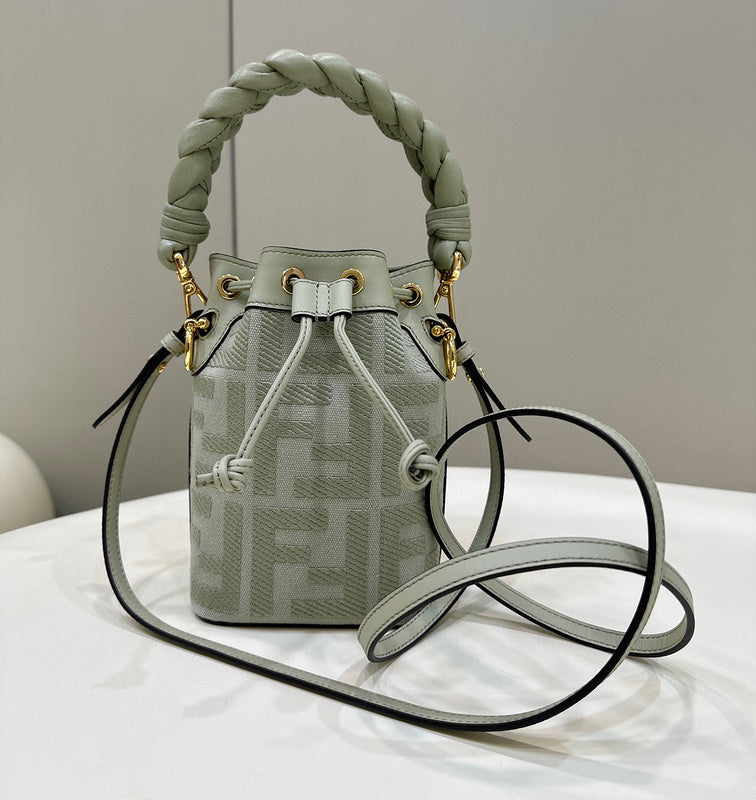 MC-FENDI-1258