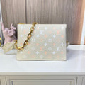 MC-LV-Bags-1303