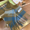 MC-Scarfs-408