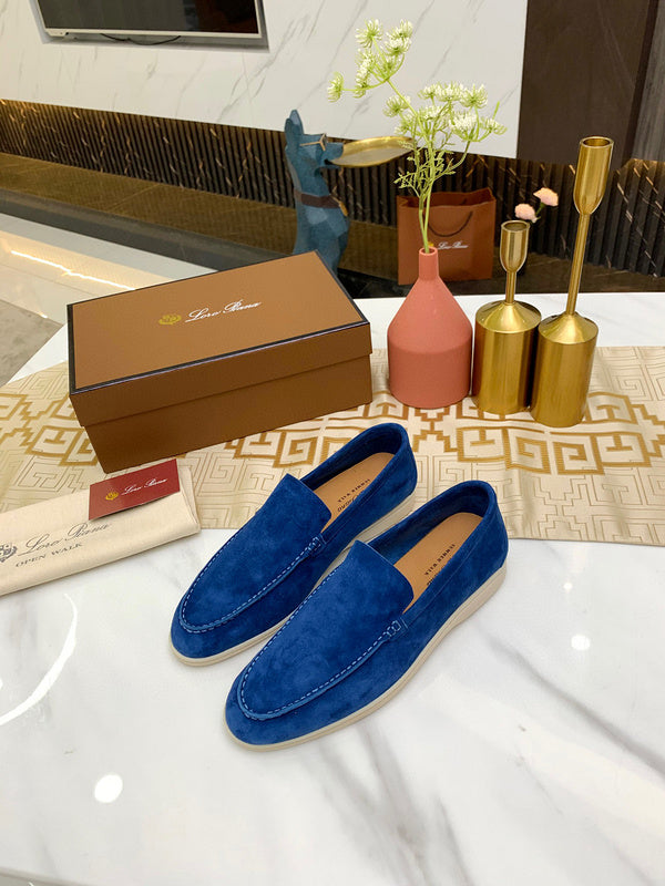 MC-Women Shoes-1574