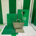 MC-Bottega Veneta-720