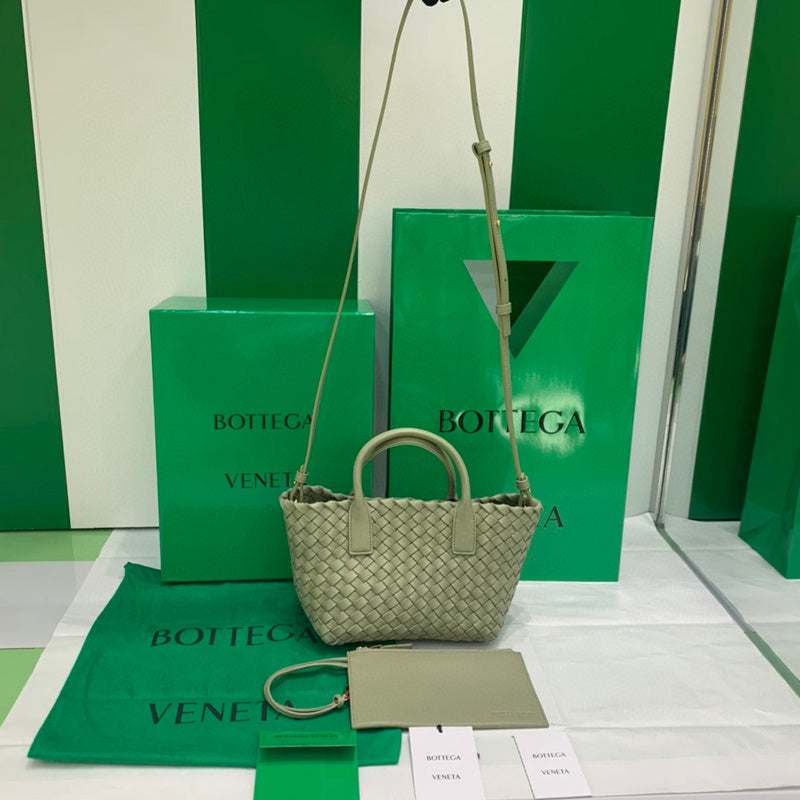 MC-Bottega Veneta-720