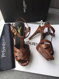 MC-Women Shoes-1575