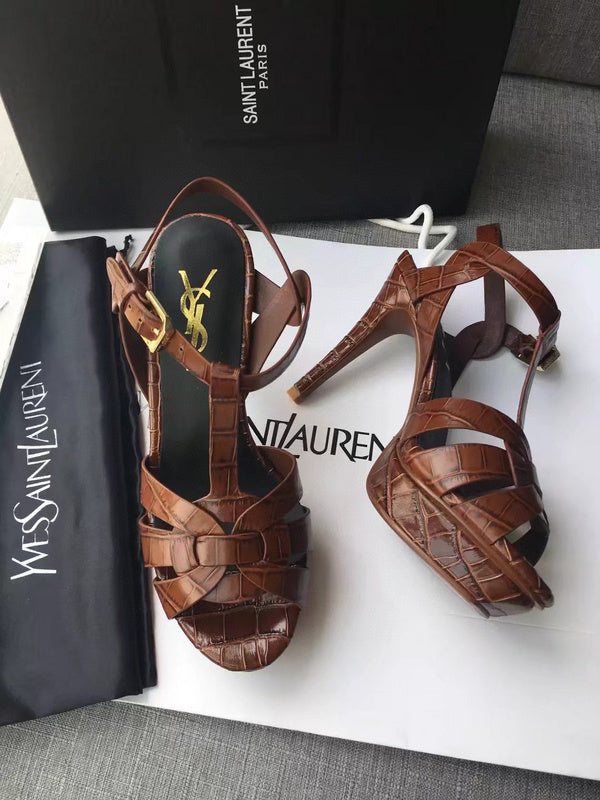 MC-Women Shoes-1575