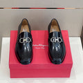 MC-Mens Shoes-1261