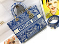 MC-Christian Dior-1186