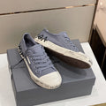 MC-Mens Shoes-1262