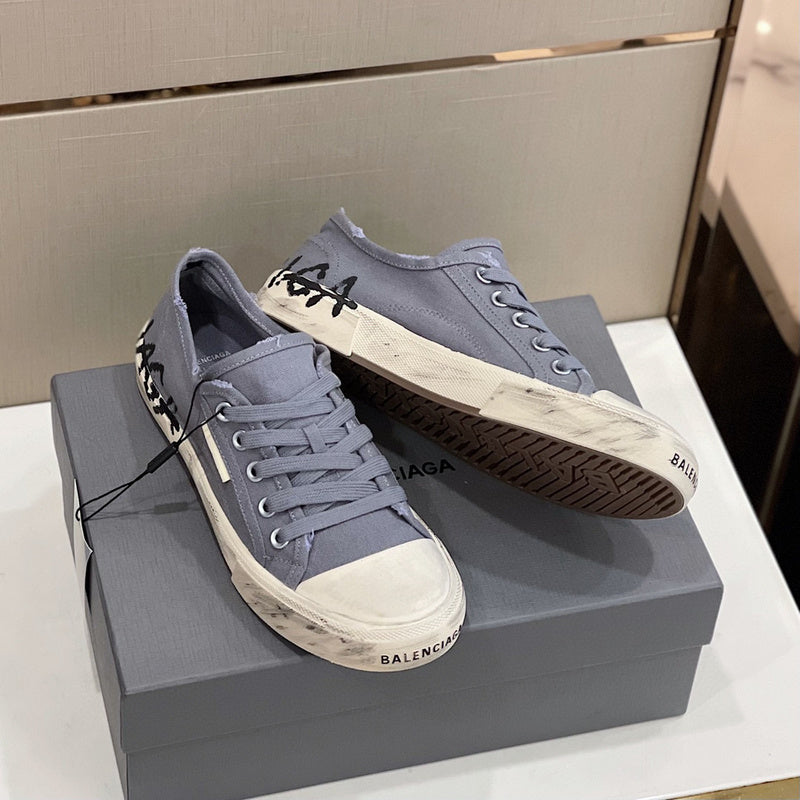 MC-Mens Shoes-1262