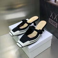 MC-Women Shoes-1576