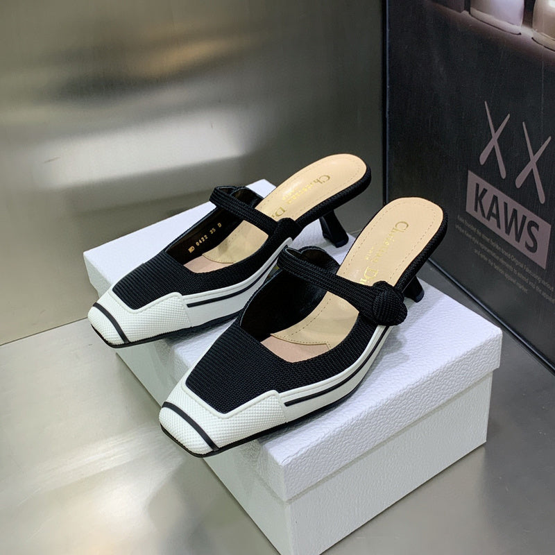 MC-Women Shoes-1576