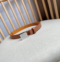 MC-Women Belts-188