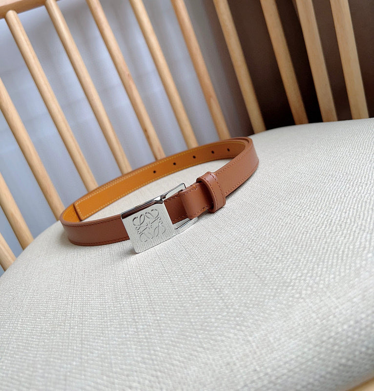 MC-Women Belts-188