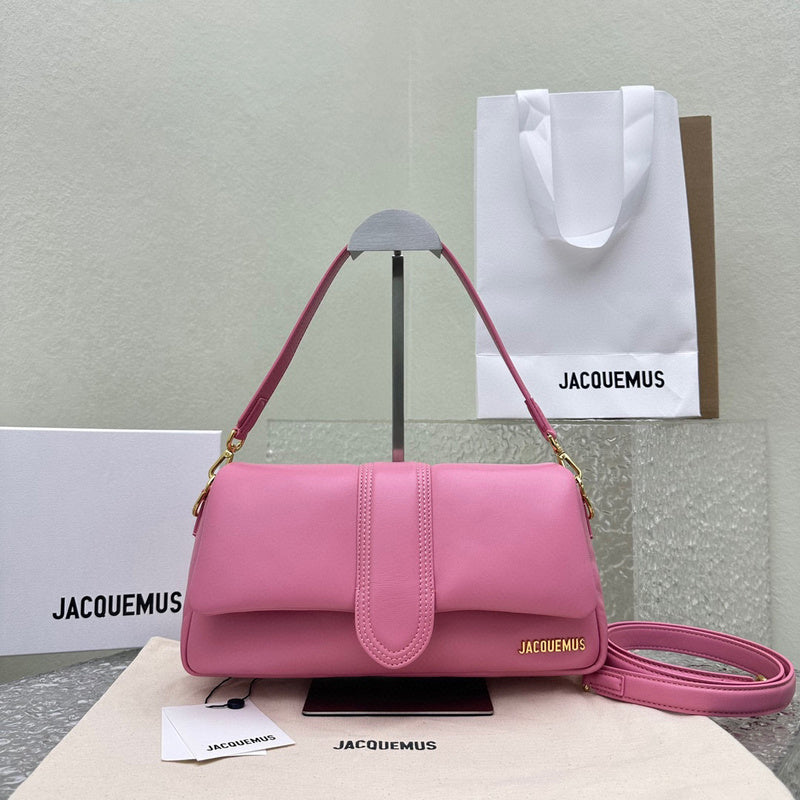 MC-JACQUEMUS-092