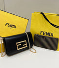 MC-FENDI-1259
