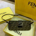 MC-FENDI-1260