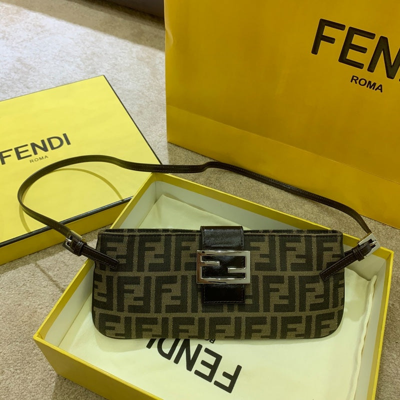 MC-FENDI-1260