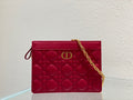MC-Christian Dior-1187