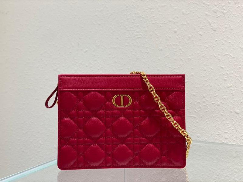 MC-Christian Dior-1187