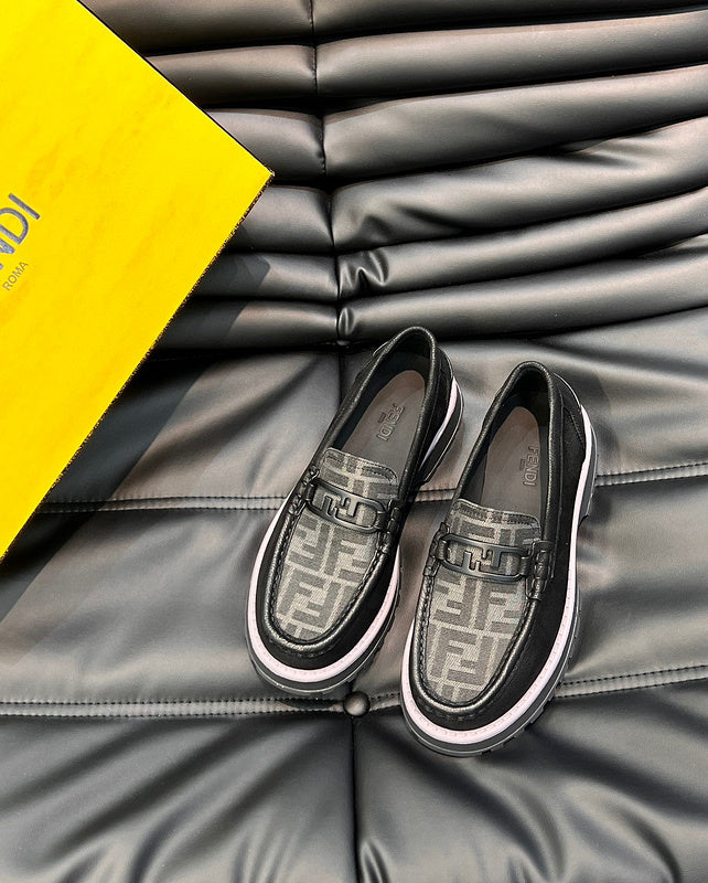 MC-Mens Shoes-1264