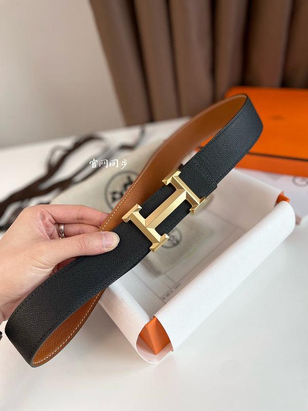 MC-Mens Belts-388