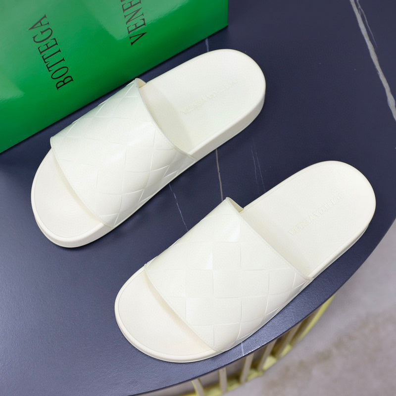 MC-Mens Shoes-1265