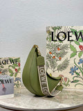MC-Loewe-334