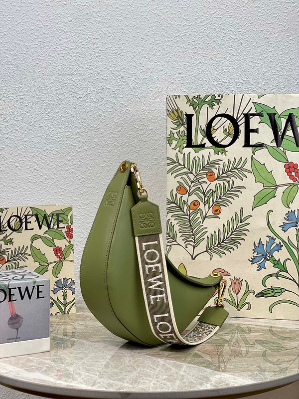 MC-Loewe-334