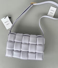 MC-Bottega Veneta-721