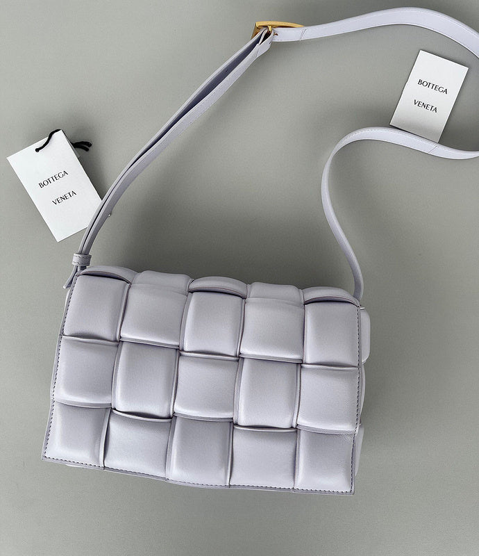 MC-Bottega Veneta-721