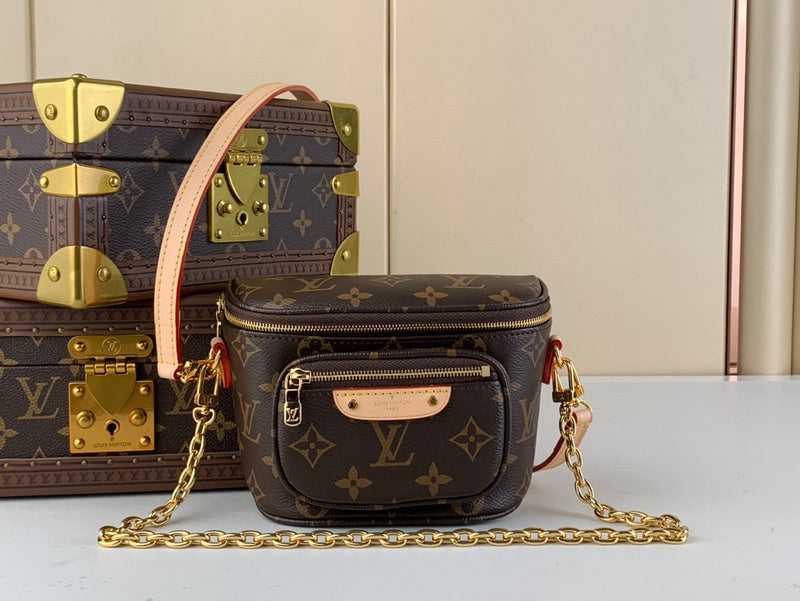 MC-LV-Bags-1304